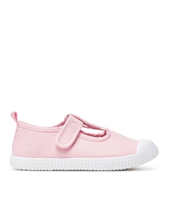 Тапочки CEO-CP91-25819(DZ), розовый Deezee