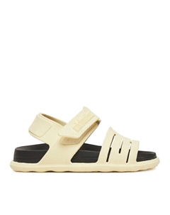 Сандалии Kaiteki Sandal Ad 35948, бежевый Melissa