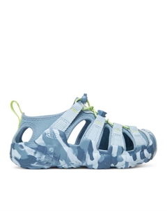 Сандалии Hyperport H2 1030833, голубой Keen