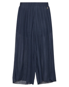 Брюки прямого кроя J5GB02 WA2T0, синий Guess