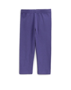 Облегающие леггинсы WC5122301VGC, фиолетовый Coccodrillo