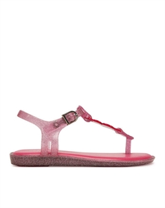 Сандалии Solar 35921, розовый Melissa