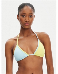 Верх бикини 907666, мультиколор Puma