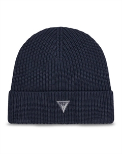 Бейсболка M5YZ03 Z3FB1, синий Guess