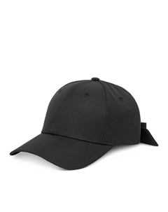 Бейсболка Ally 50544452, черный Hugo