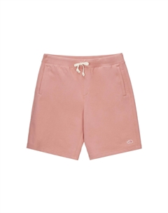 Повседневные шорты мужские розовые, розовый The north face