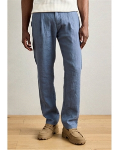 Брюки OSBY PLEATS, Storm Marc o'polo