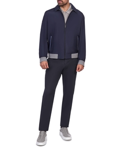 Ветровка Zilli