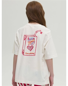 Футболка Pelican