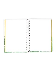 Фотоальбом магнитный на 10 листов для 40 фото Сима-ленд