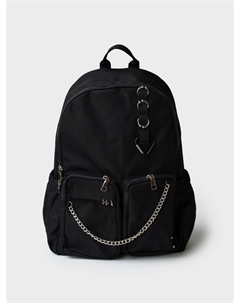 Рюкзак Playtoday