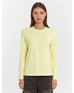 Лонгслив женский Mark formelle