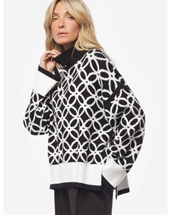 Свитер Vilatte