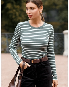 Футболка Vilatte