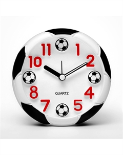 Будильник Nobrand