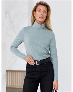 Джемпер Vilatte