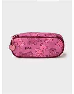 Пенал Playtoday