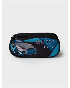 Пенал Playtoday