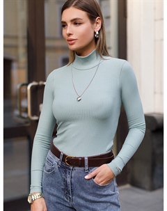 Джемпер Vilatte