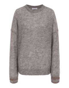 Свитер Brunello cucinelli