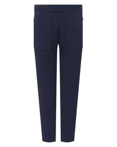 Брюки Paul & shark