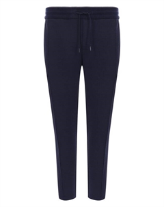 Брюки Paul & shark