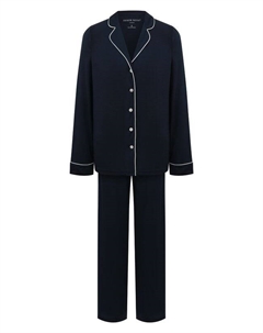 Пижама Derek rose