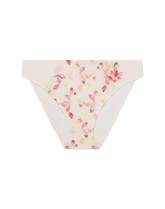 Трусы-слипы Lise charmel