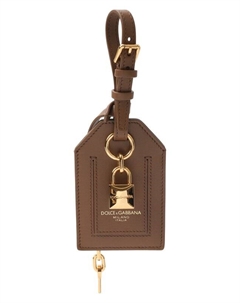 Брелок Sicily Dolce&gabbana