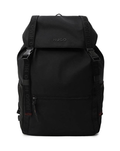 Рюкзак Marsel Hugo