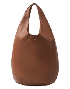 Сумка-шопер Le Neige A.p.c.