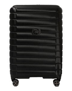 Чемодан Shadow 5.0 Expandable large Delsey