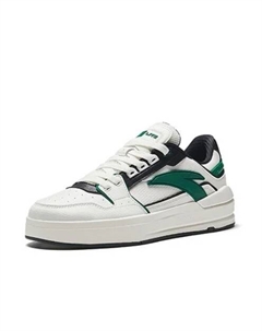 Кеды AT91 муж. Anta