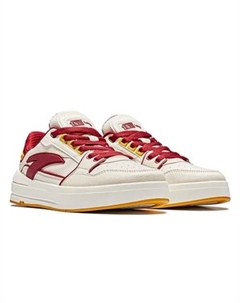 Кеды AT91 муж. Anta