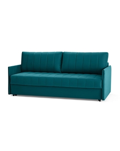 Диван-кровать Пекин Hoff