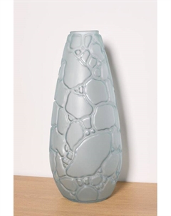 Ваза декоративная стеклянная Coincasa