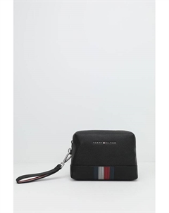 Несессер с логотипом TH Transit Tommy hilfiger