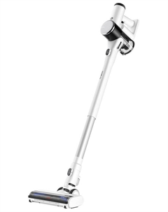 Пылесос беспроводной Tineco PURE ONE AIR PRO