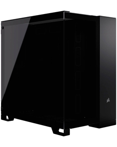 Компьютерный корпус Corsair 6500X Black (CC-9011257-WW)
