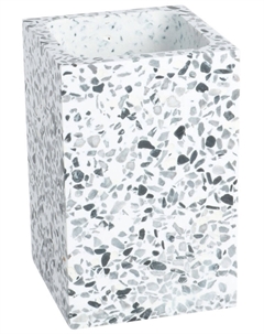 Стакан для зубных щеток Fixsen Punto (FX-200-3)