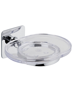 Мыльница Fixsen Square (FX-93108)