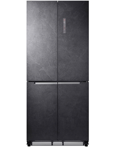 Многокамерный холодильник LCD 485 StGIDBI Lex