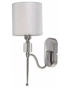 Бра Конрад 11 667022801 Mw-light