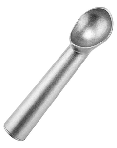 Ложка для мороженого ICA18 Maco