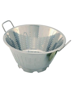 Дуршлаг COLE36 Maco