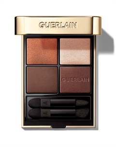 Ombres G Тени для век Guerlain