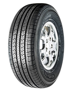 Шины 245/70 R16 Stella S1 107T Massimo