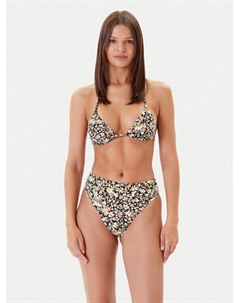 Нижняя часть бикини 23O211501, мультиколор Rvca