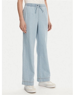 Свободные джинсы Penny 15353707, синий Jdy