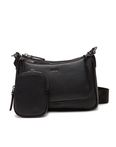 Сумочка Bel 2.0 50547065, черный Hugo